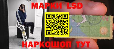 spice Заводоуковск