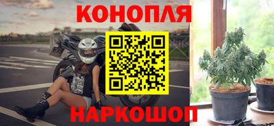стаф Жуковский